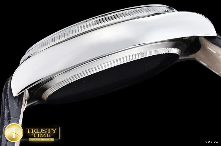 0407 SoftTouch ROLCEL072B – Cellini 878